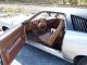 1973 Pontiac  73 'LeMans 2-Door Sport Coupe 350cui, H-approval Sports Car/Coupe Classic Vehicle photo 3