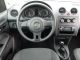 2013 Volkswagen  Caddy trend. 1.6 TDI DPF Sitzhzg. PDC GJR Estate Car Used vehicle photo 2