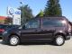 2013 Volkswagen  Caddy trend. 1.6 TDI Climatronic PDC RCD310 Estate Car Used vehicle photo 14
