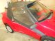 1996 Microcar  Newstreet Other Used vehicle photo 3