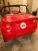 1996 Microcar  Newstreet Other Used vehicle photo 4