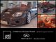 Spyker  C8 Spyder MY09 airbag 2012 Used vehicle (

Accident-free ) photo