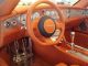 2012 Spyker  C8 Spyder MY09 airbag Cabriolet / Roadster Used vehicle (

Accident-free ) photo 3