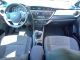 2012 Toyota  Auris 1.6 Valve Automatic Touring Sports Life Plus Estate Car Demonstration Vehicle photo 9