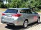 2012 Toyota  Auris 1.6 Valve Automatic Touring Sports Life Plus Estate Car Demonstration Vehicle photo 4