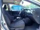 2012 Toyota  Auris 1.6 Valve Automatic Touring Sports Life Plus Estate Car Demonstration Vehicle photo 7