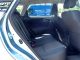 2012 Toyota  Auris 1.6 Valve Automatic Touring Sports Life Plus Estate Car Demonstration Vehicle photo 8