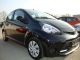 2012 Toyota  Aygo multimode Cool Air EFH 5-Türig 1hand Small Car Used vehicle photo 1