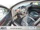 2011 Skoda  Superb Combi 2.0 TDI Elegance climate Xenon Navi Estate Car Used vehicle photo 3