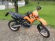 KTM  LC4 625 SC 2002 Used vehicle (

Accident-free ) photo