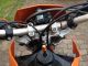 2002 KTM  LC4 625 SC Other Used vehicle (

Accident-free ) photo 2
