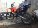 2000 KTM  Other Other Used vehicle photo 1