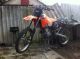 2000 KTM  Other Other Used vehicle photo 2