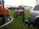 2000 KTM  Other Other Used vehicle photo 3