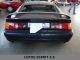 Lotus  Esprit V8 3.5 1996 Used vehicle photo