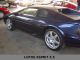 1996 Lotus  Esprit V8 3.5 Sports Car/Coupe Used vehicle photo 2