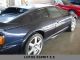 1996 Lotus  Esprit V8 3.5 Sports Car/Coupe Used vehicle photo 3