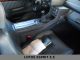 1996 Lotus  Esprit V8 3.5 Sports Car/Coupe Used vehicle photo 4