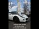 2012 Lotus  Elise CR Cabriolet / Roadster New vehicle photo 2