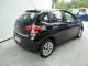 2012 Citroen  Citroën C3 VTi 82 Pure Tech Selection / Panoramic Roof / Klim Saloon Used vehicle (

Accident-free ) photo 3