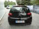2012 Citroen  Citroën C3 VTi 82 Pure Tech Selection / Panoramic Roof / Klim Saloon Used vehicle (

Accident-free ) photo 4