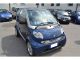 2002 Other  SMART 600 pulse 45 kW Small Car Used vehicle photo 1