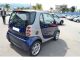 2002 Other  SMART 600 pulse 45 kW Small Car Used vehicle photo 2