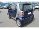 2002 Other  SMART 600 pulse 45 kW Small Car Used vehicle photo 3