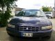 Plymouth  Other 1999 Used vehicle photo