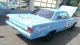 1967 Plymouth  Satellite Road Runner Mopar Sports Car/Coupe Used vehicle (

Accident-free ) photo 2