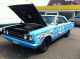 1967 Plymouth  Satellite Road Runner Mopar Sports Car/Coupe Used vehicle (

Accident-free ) photo 4
