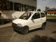Microcar  Other 1999 Used vehicle (

Accident-free ) photo
