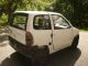 1999 Microcar  Other Small Car Used vehicle (

Accident-free ) photo 1