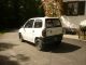 1999 Microcar  Other Small Car Used vehicle (

Accident-free ) photo 4