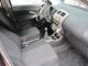 2010 Toyota  Urban Cruiser 1.4 * wheel * Van / Minibus Used vehicle (

Accident-free ) photo 6