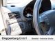 2007 Toyota  Avensis 1.8 VVT-i Executive Xenon automatic climate control Estate Car Used vehicle photo 9