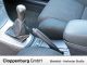 2007 Toyota  Avensis 1.8 VVT-i Executive Xenon automatic climate control Estate Car Used vehicle photo 10