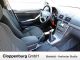 2007 Toyota  Avensis 1.8 VVT-i Executive Xenon automatic climate control Estate Car Used vehicle photo 1