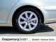 2007 Toyota  Avensis 1.8 VVT-i Executive Xenon automatic climate control Estate Car Used vehicle photo 4