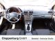 2007 Toyota  Avensis 1.8 VVT-i Executive Xenon automatic climate control Estate Car Used vehicle photo 5