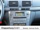 2007 Toyota  Avensis 1.8 VVT-i Executive Xenon automatic climate control Estate Car Used vehicle photo 6