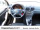 2007 Toyota  Avensis 1.8 VVT-i Executive Xenon automatic climate control Estate Car Used vehicle photo 7