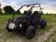 Other  PGO Bugrider 250 buggy beach buggy 2005 Used vehicle (

Accident-free ) photo
