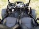 2005 Other  PGO Bugrider 250 buggy beach buggy Other Used vehicle (

Accident-free ) photo 1
