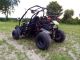 2005 Other  PGO Bugrider 250 buggy beach buggy Other Used vehicle (

Accident-free ) photo 2