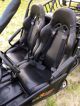 2005 Other  PGO Bugrider 250 buggy beach buggy Other Used vehicle (

Accident-free ) photo 4