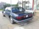 1987 Pontiac  Bonneville LPG autogas refuel = f 70ct! Youngtimer Saloon Classic Vehicle photo 3