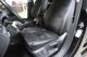 2011 Volkswagen  Sharan 2.0 TDI DSG BlueMotion Highline / Camera Van / Minibus Used vehicle (

Accident-free ) photo 10