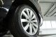 2011 Volkswagen  Sharan 2.0 TDI DSG BlueMotion Highline / Camera Van / Minibus Used vehicle (

Accident-free ) photo 12