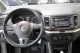 2011 Volkswagen  Sharan 2.0 TDI DSG BlueMotion Highline / Camera Van / Minibus Used vehicle (

Accident-free ) photo 5